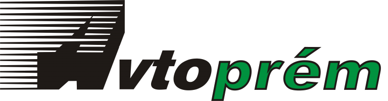 Avtoprem