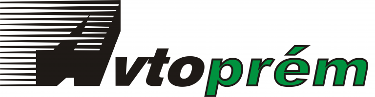 Avtoprem