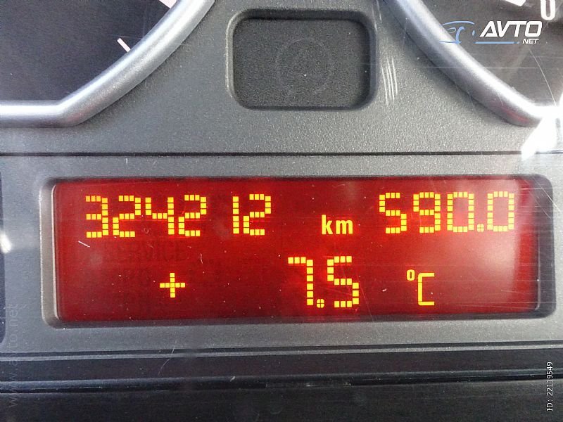 BMW serija 3: 318d - thumbnail 9