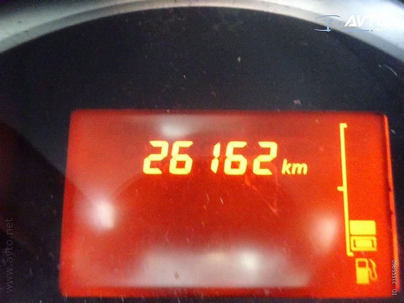 Dacia Sandero - thumbnail 10