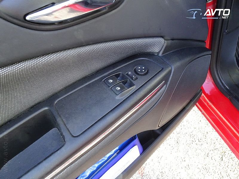 Fiat Bravo - thumbnail 11