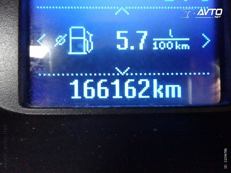 Ford C-Max - thumbnail 10