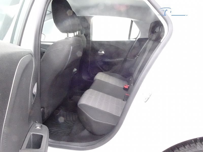 Opel Corsa - thumbnail 7