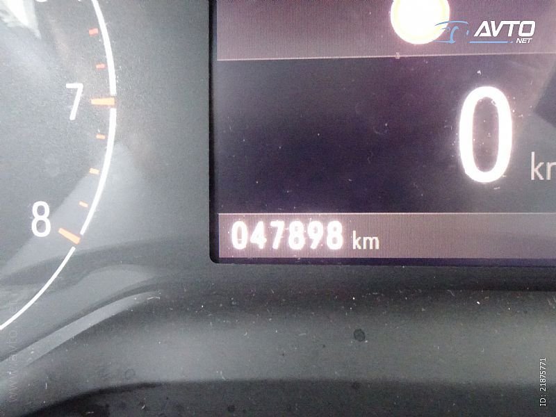 Opel Corsa - thumbnail 10