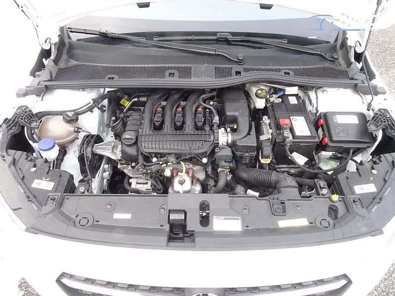 Opel Corsa - thumbnail 12