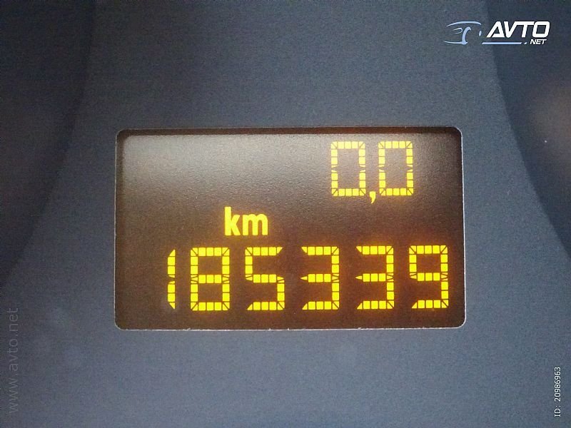 Opel Corsa - thumbnail 10