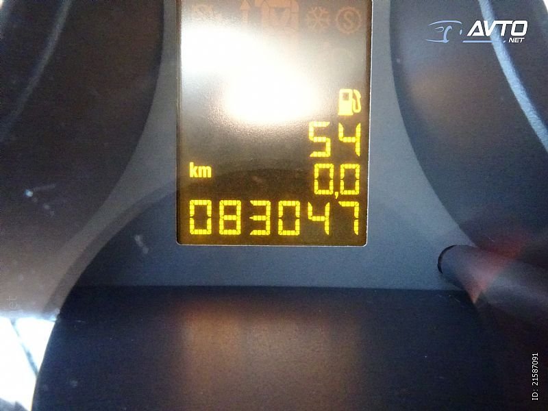 Opel Corsa - thumbnail 10