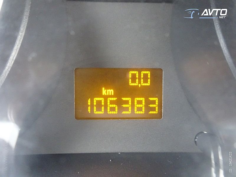Opel Corsa - thumbnail 10
