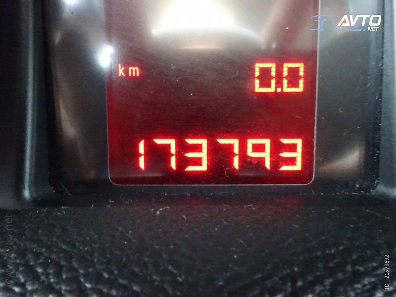 Opel Mokka - thumbnail 10