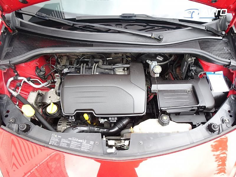 Renault Clio - thumbnail 12