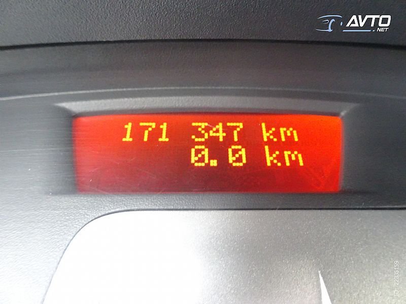 Renault Clio - thumbnail 10