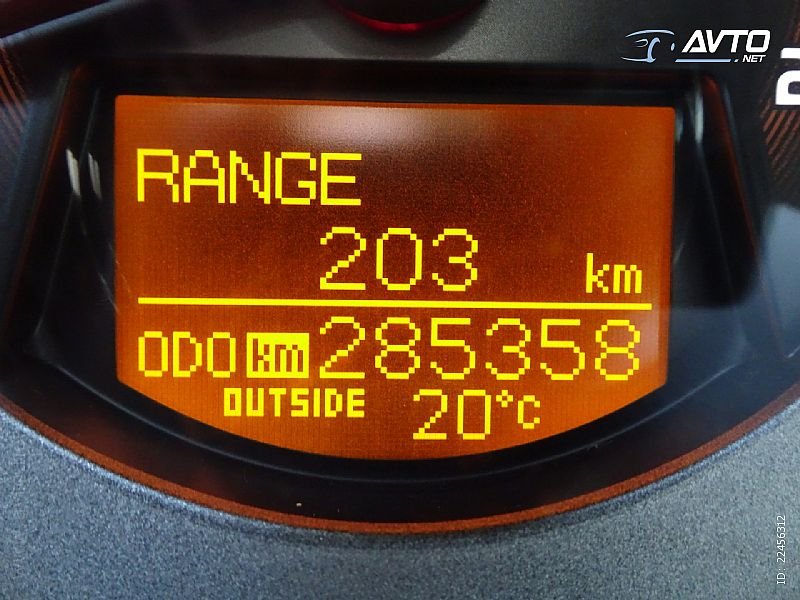 Toyota RAV4 - thumbnail 10