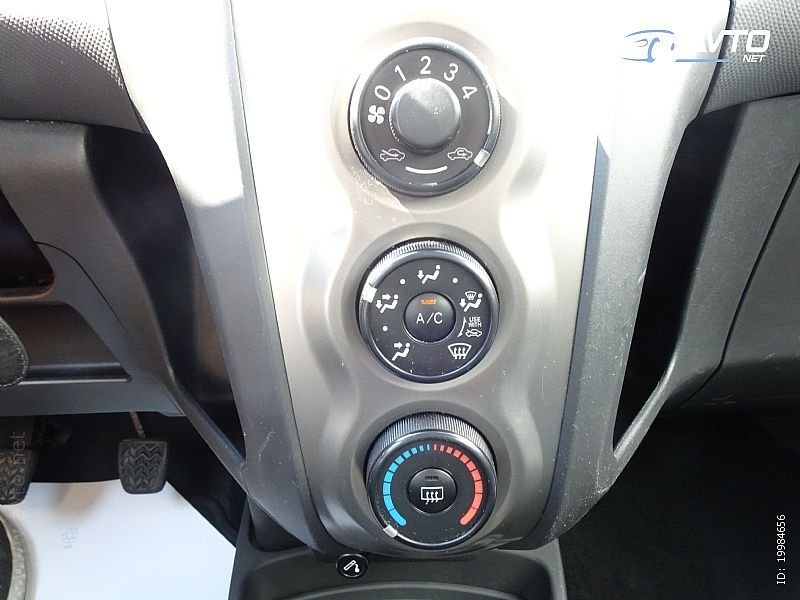 Toyota Yaris 5V - thumbnail 9