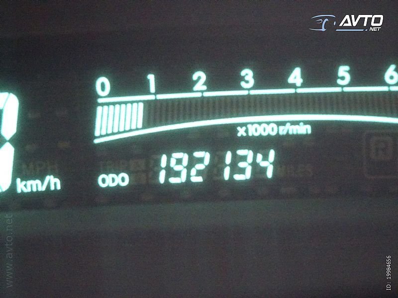 Toyota Yaris 5V - thumbnail 10