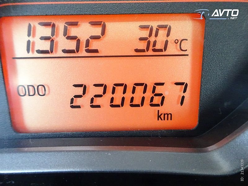 Toyota Yaris 5V - thumbnail 9