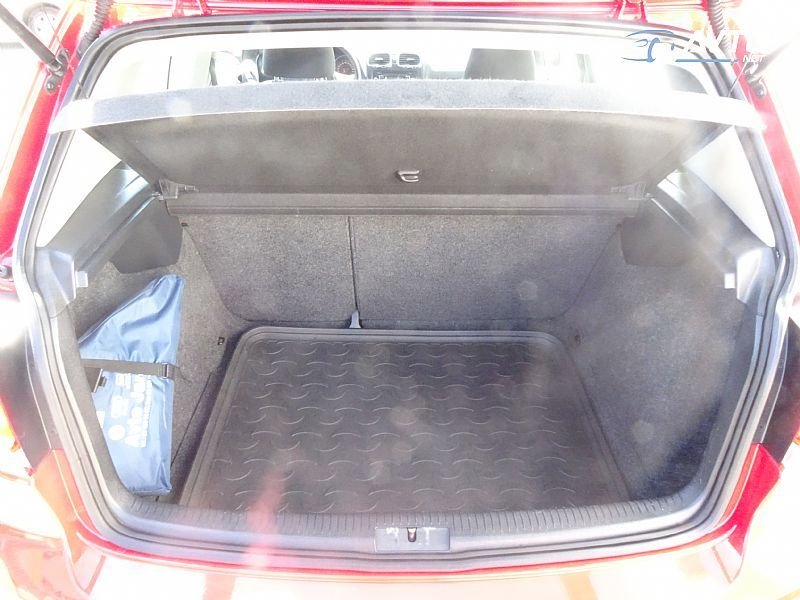 Volkswagen Golf - thumbnail 5