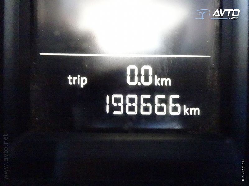 Volkswagen Golf - thumbnail 10