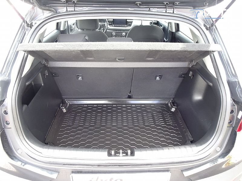 Kia Stonic - thumbnail 5
