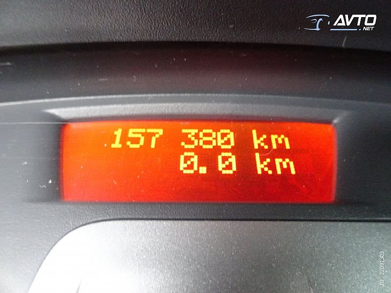 Renault Clio - thumbnail 10