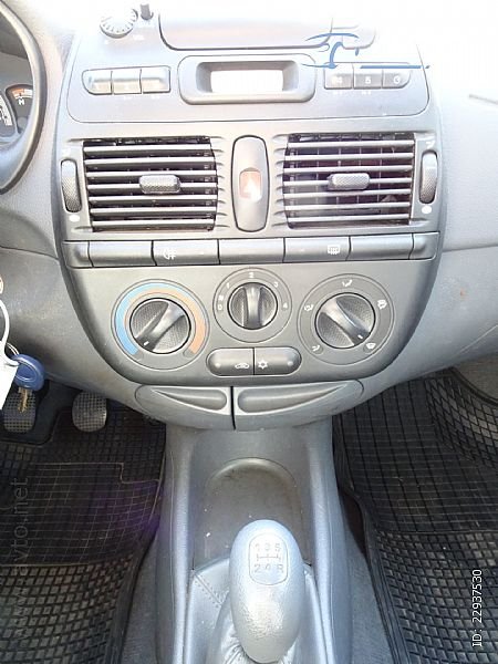 Fiat Brava - thumbnail 9