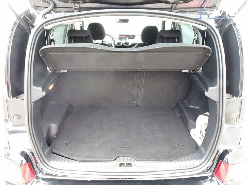 Citroën C3 Picasso - thumbnail 5