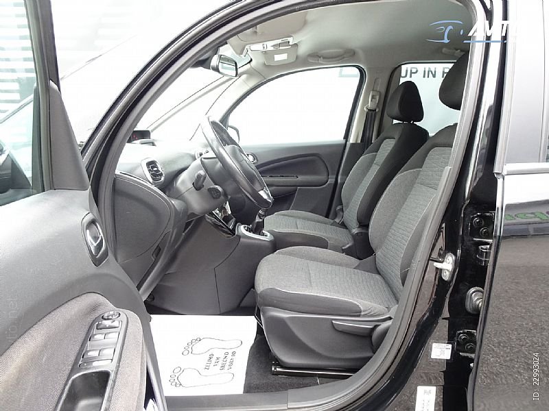 Citroën C3 Picasso - thumbnail 6