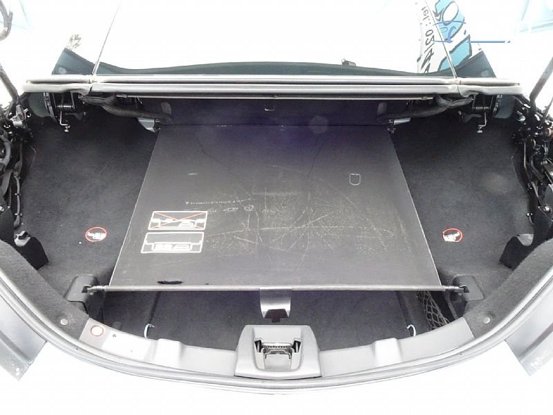 Opel Astra TwinTop - thumbnail 6