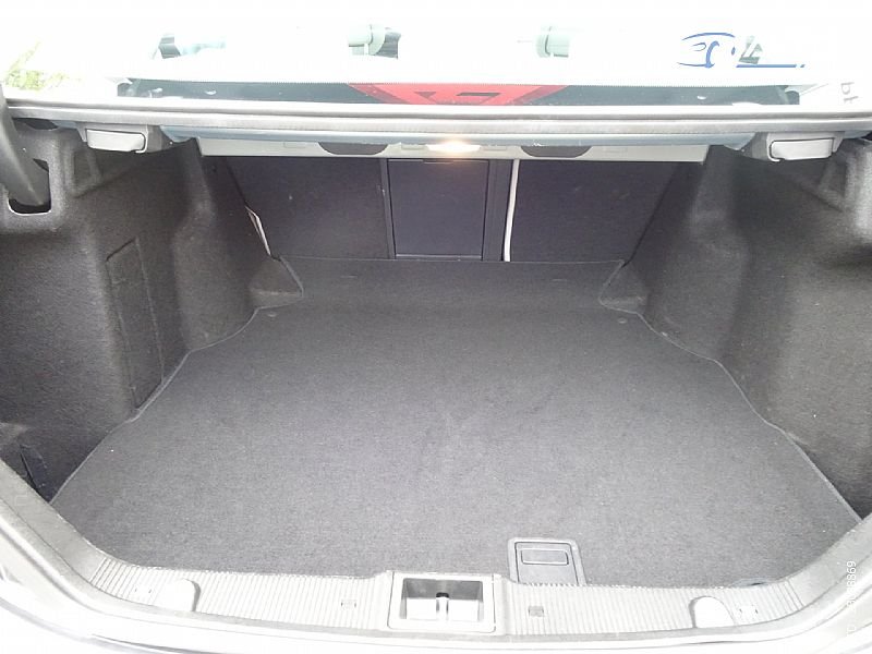 Mercedes-Benz C-Razred C 200 - thumbnail 5
